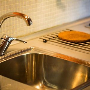 Appartement met Drie Slaapkamers